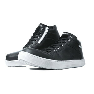 ӂ FUBAR [NV[Y ~hJbg TCht@Xi[ 27.0cm 27.0cm ubN FB-841 1