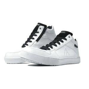 ӂ FUBAR [NV[Y ~hJbg TCht@Xi[ 26.5cm 26.5cm zCg FB-841 1