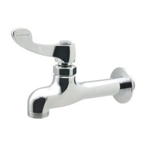 JN_C(KAKUDAI) ~[50 724-097-13L50 1