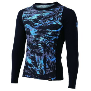 ӂ BT p[Xgb`EVO OX[u N[lbNVc S S Jt×ubN JW-726 1