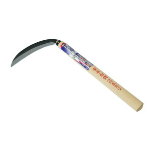 󍁍H 󒷋v  |t 165 165mm 196079 1_y2506DFD_3z