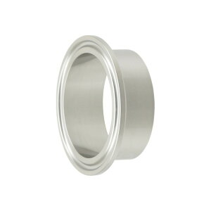 JN_C(KAKUDAI) nڃw[ 3S Tj^[z SUS316L GA-JK101 1