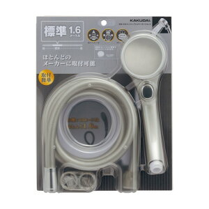 JN_C(KAKUDAI) STV[z[XZbg S 1.6m 366-442-S 1