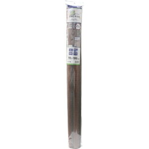 aOrA ډB STM-9018 1