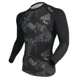 ӂ I[o[Ut@NV OX[u N[lbNVc L L Jt×ubN JW-540 1