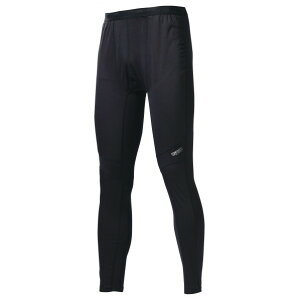 ӂ BT hO^Cc EChX}bV 3 L L  JW-195 1