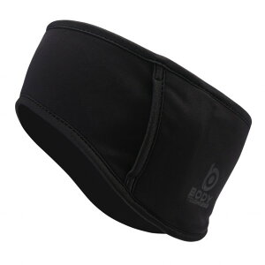 ӂ BT T[z C[EH[}[ F  JW-139 1