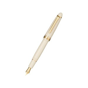 �Z�[���[���N�M �v���t�B�b�g�X�^���_�[�h ���N�M �A�C�{���[ ���� ��17×135mm �A�C�{���[ #11-1219-317 1��