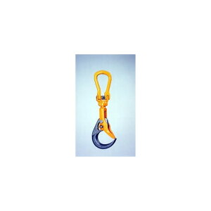 ۈ`FubN o[Zb^[ }X^[Nt BRM-032 (BRM-03200) 1_