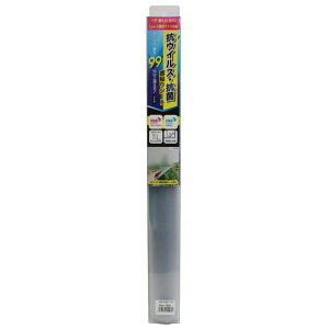 aOrA RECXRۑ\V[g VW-460118 1