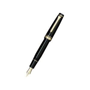 �Z�[���[���N�M �v���t�F�b�V���i���M�A �� ���N�M �׎� ��18×129mm �u���b�N #11-2036-220 1��