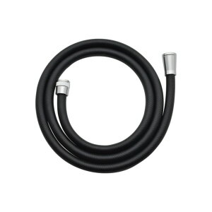 JN_C V[z[X 1.4m }bgubN GA-FK157 1