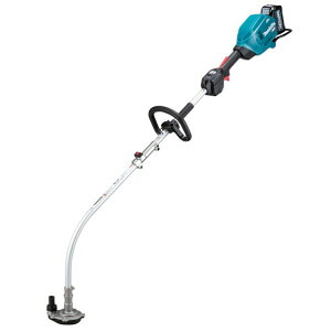 }L^ MUX01GRMP [d Xvbg|v 1_