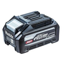 楽天市場】マキタ bl4040の通販