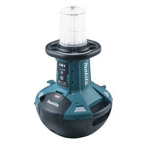 }L^ ML010G 40V/18V/14.4V [d GACg {̂̂(obeE[dʔ) 1