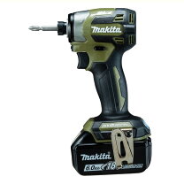 楽天市場】td173dxの通販
