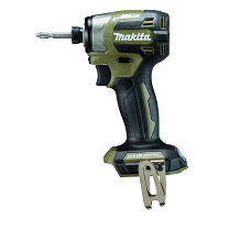 楽天市場】td173dの通販