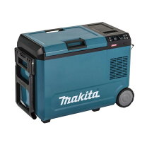 楽天市場】マキタ クーラーボックスの通販
