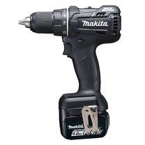 楽天市場】マキタ df470dの通販
