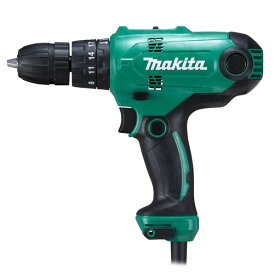 マキタ MHP001 10ミリ震動ドライバドリル 1点