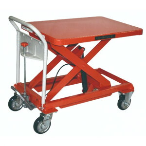 @lpiq S[ht^[ Ԏ X^_[h 500kg GLH-500M 1