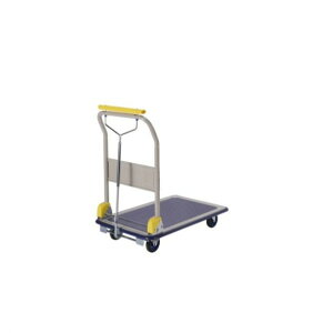 @lpiq S[hL[ vX^ ܏݃nh nhp[LOt 150kg GC-HP101 1