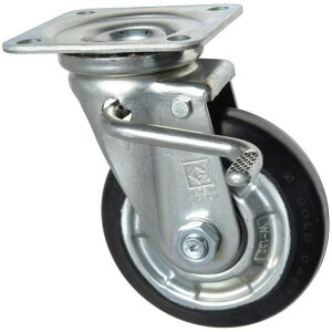 q S[hLX^[ ׏d ݃_uXgbp[t ^Cv 130 S  WJ-130RB-WS 1