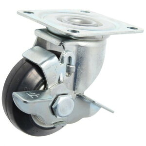 q S[hLX^[ ׏d ݃Xgbp[t ^Cv 75 S  WJ-75RB-S 1