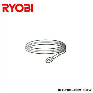 KYOCERA�i���Z���j �E�C���`�p���C���[���[�v(�K�p�@��:WI-125�EWIM-125A) 6072831 1�_