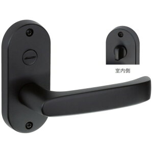 Z Jo[ ubN B/S(obNZbg) 50mm ubN JL-24-3K-ZB 1