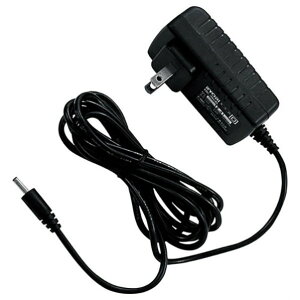 KYOCERA(京セラ) 充電器BSH-120用6406521 BC-364L 1点