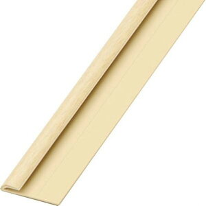  LAYt[Op؂ I[N LMI131 1{