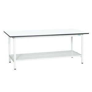 �T�J�G�y�ʍ�Ƒ�(KA�^�C�v/�ω׏d180kg/�����~���V��/H740/���t/�Œ莮)W1200×D750×H740mmKA-127TMW