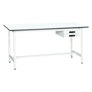 TJG yʍƑ(KAD^Cv/ω׏d180kg/~V/H900/ot/Œ莮) W900×D600×H900mm KAD-096BMW 1y2506DFD_5z