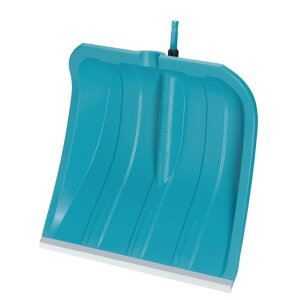 GARDENA(�K���f�i/�K���f�B�i)�R���r�V�X�e�� ����X�m�[�V���x�� ES 40�^�[�R�C�Y�u���[03242-20