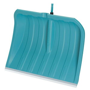 GARDENA(�K���f�i/�K���f�B�i)�R���r�V�X�e�� ����X�m�[�V���x�� ES 50�^�[�R�C�Y�u���[03243-20