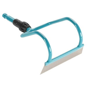 GARDENA(Kfi/KfBi) RrVXe  D^ 12cm XeXn ^[RCYu[ 03192-20 1_