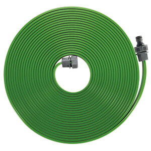 GARDENA(�K���f�i/�K���f�B�i)�X�v�����N���[�z�[�X ����15m�O���[��01998-20