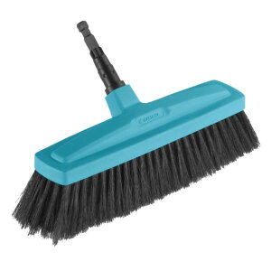 GARDENA(�K���f�i/�K���f�B�i)�R���r�V�X�e�� �ق��� �������|���p 34cm�^�[�R�C�Y�u���[03630-20