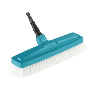 GARDENA(�K���f�i/�K���f�B�i)�R���r�V�X�e�� �����u���V �����|���p 30cm�^�[�R�C�Y�u���[03639-20