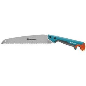 GARDENA(Kfi/KfBi) RrVXe |p̂ ܍ nn32.5cm 300PP ^[RCYu[/Vo[ 08737-20 1_