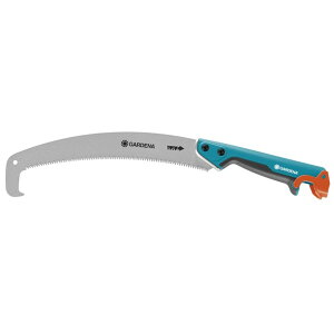 GARDENA(Kfi/KfBi) RrVXe |p̂ nn34cm nJ[u^ 300P ^[RCYu[/Vo[ 08739-20 1_