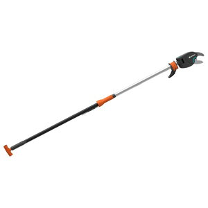 GARDENA(Kfi/KfBi) }؂΂ (S160cm) /IW 12000-20 1_