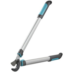 GARDENA(Kfi/KfBi) }؂΂ a40mmΉ Ar^ EasyCut 680 A ^[RCYu[//Vo[ 12004-20 1_