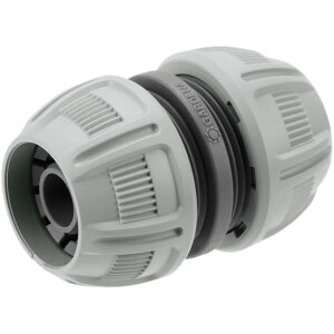 GARDENA(�K���f�i/�K���f�B�i)�z�[�X�C�U�R�l�N�^�[�Z�b�g 13mm(1/2�C���`)�`15mm(5/8�C���`)�I�����W/�O���[18280-20