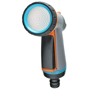 GARDENA(Kfi/KfBi) oRj[Xv[mY IW/O[ 18405-20 1_