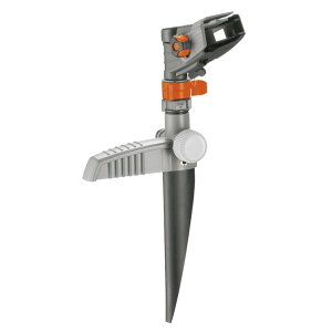 GARDENA(Kfi/KfBi) ]pXXvN[ IW/O[ 08141-20 1_