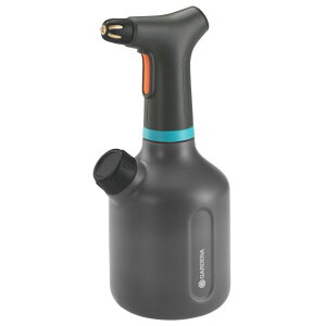 GARDENA(Kfi/KfBi) Xv[ 1L EasyPump 1L _[NO[ 11114-20 1_