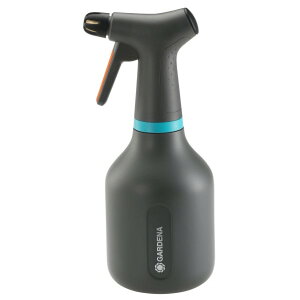 GARDENA(�K���f�i) �������X�v���[ 0.75L 750ml �_�[�N�O���[ 11110-20 1�_�y2512DFD_5�z