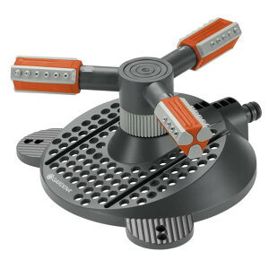 GARDENA(Kfi/KfBi) ]XvN[ Mambo 02062-20 1